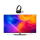 Telewizor 43" Philips 43PUS9010 43" QLED 4K Ambilight +SŁUCHAWKI NAUSZNE JBL